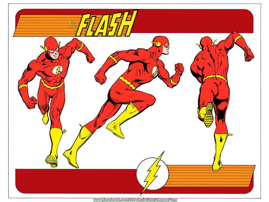 dc-comics-style-guide-OLDSKULL-07
