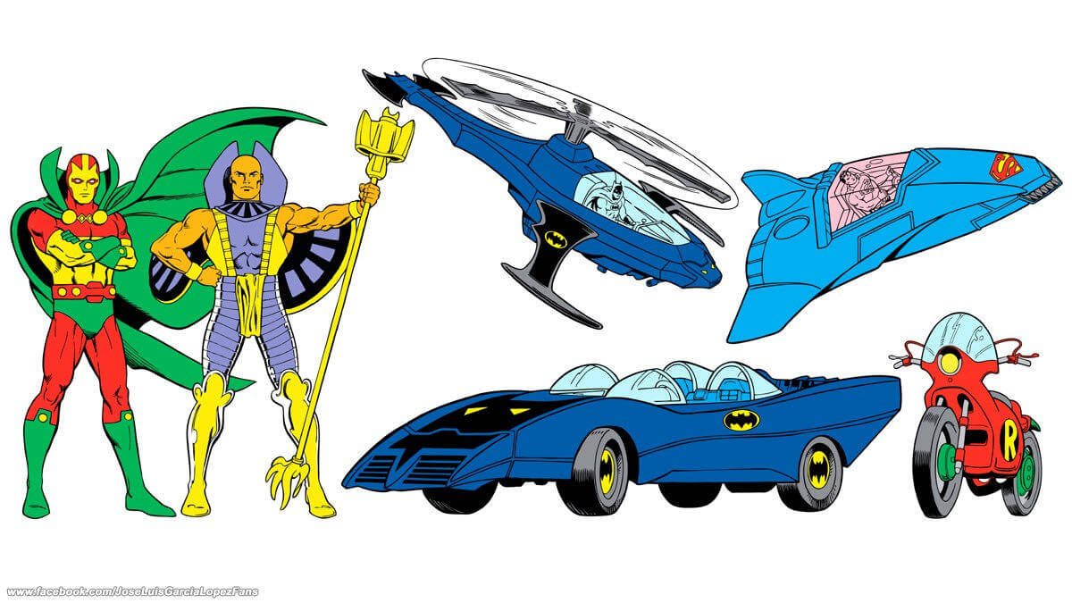 dc-comics-style-guide-OLDSKULL-08