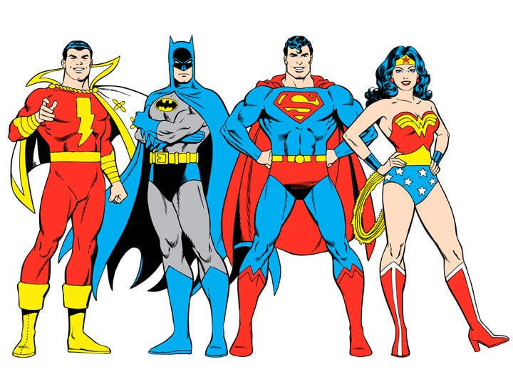 dc-comics-style-guide-OLDSKULL-09