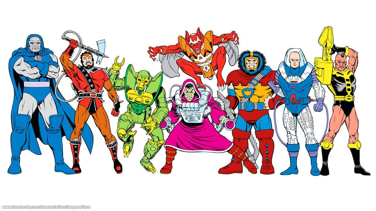 dc-comics-style-guide-OLDSKULL-10