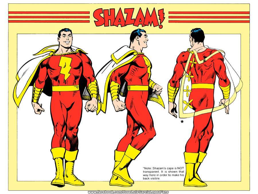 dc-comics-style-guide-OLDSKULL-11