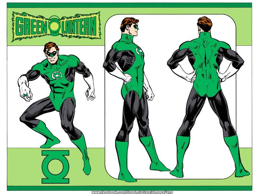 dc-comics-style-guide-OLDSKULL-12