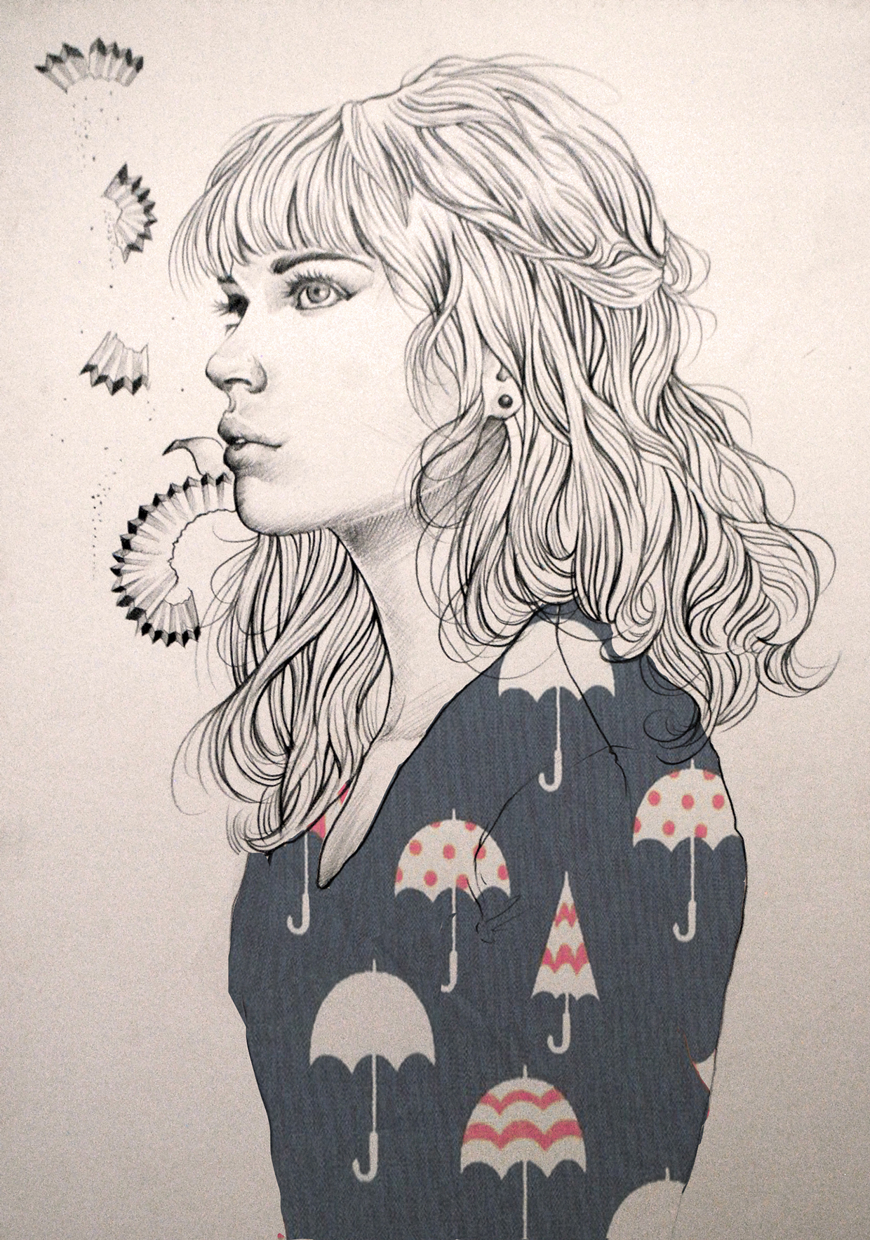 elena pancorbo ilustracion oldskull 2-2