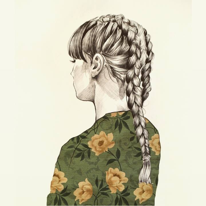 elena pancorbo ilustracion oldskull 5