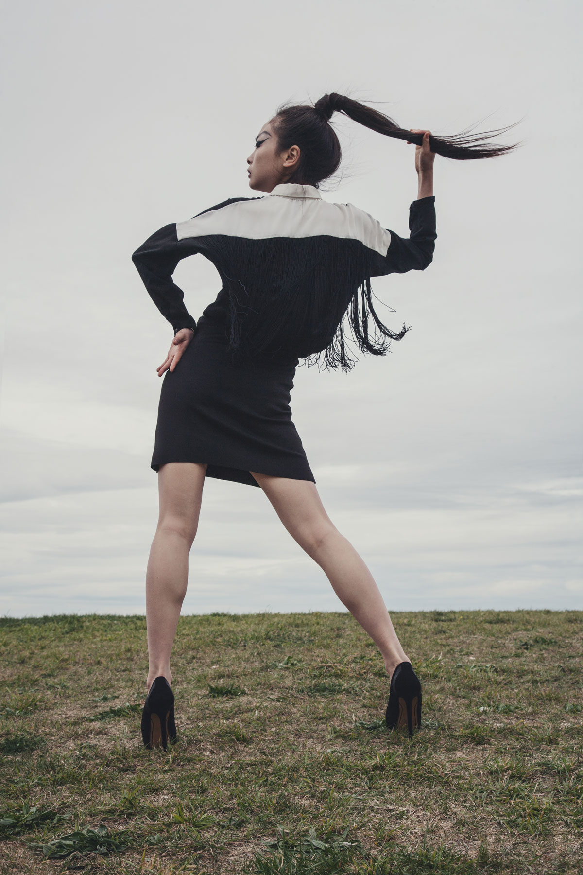 gemasiveroni-oldskull-diseno-03