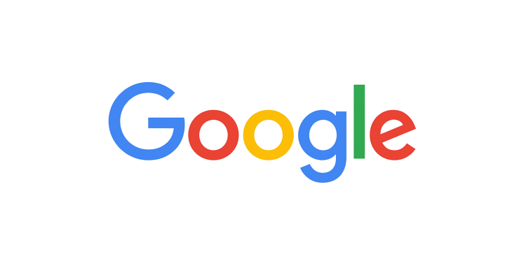 googles-new-logo