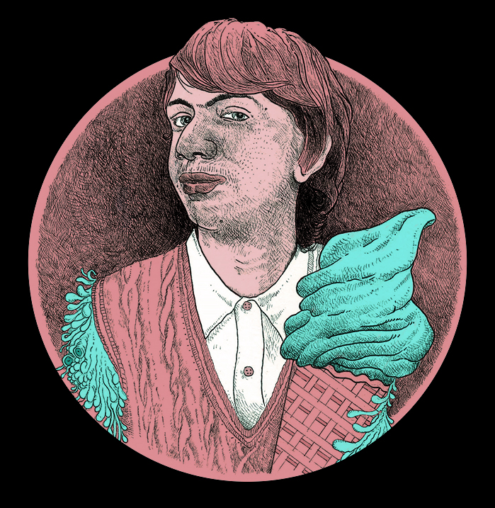 guilgodier-oldskull-dibujo-01