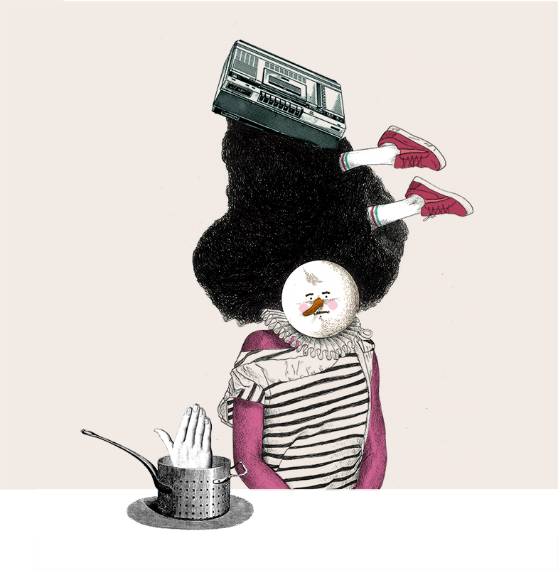 guilgodier-oldskull-dibujo-04
