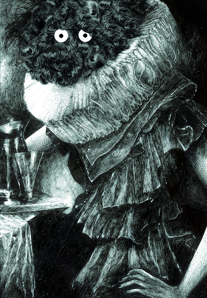 guilgodier-oldskull-dibujo-05