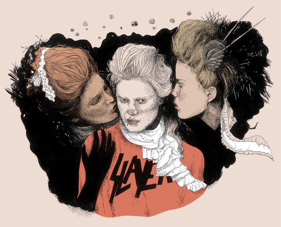 guilgodier-oldskull-dibujo-07