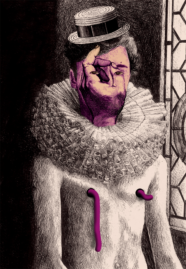 guilgodier-oldskull-dibujo-09