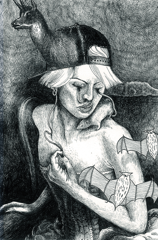 guilgodier-oldskull-dibujo-10