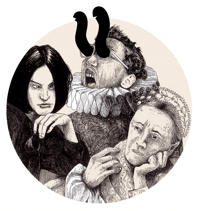 guilgodier-oldskull-dibujo-11