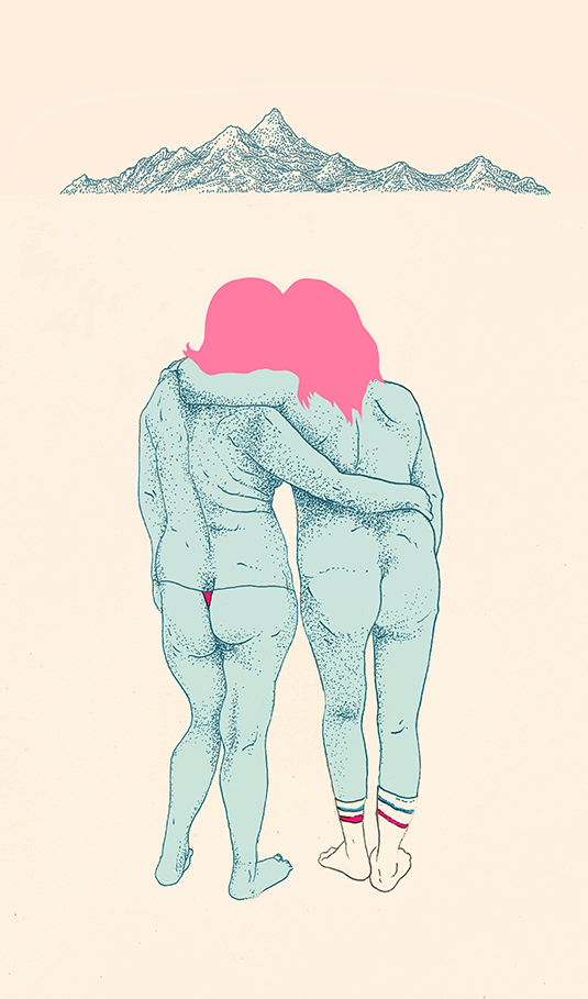 guilgodier-oldskull-dibujo-12