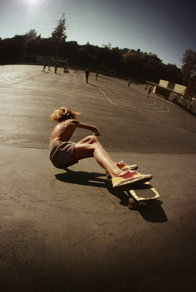 hughholland-oldskull-foto-08