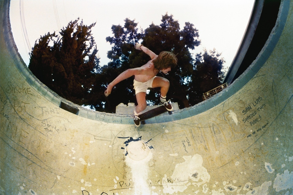 hughholland-oldskull-foto-20