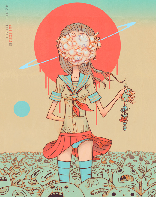 kenart-oldskull-dibujo-01