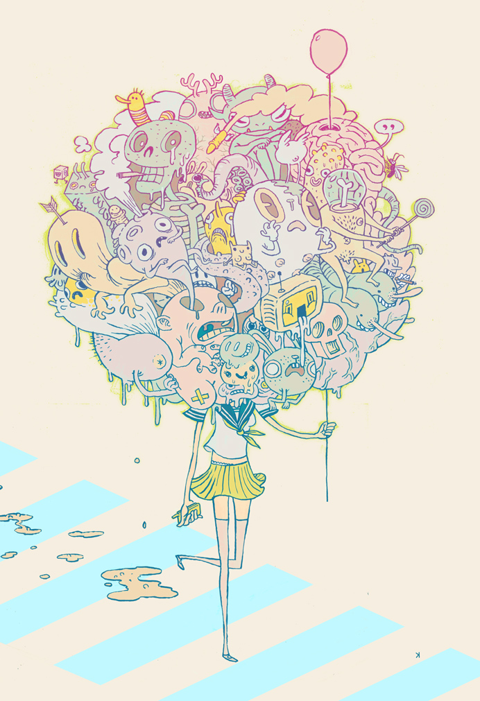 kenart-oldskull-dibujo-03