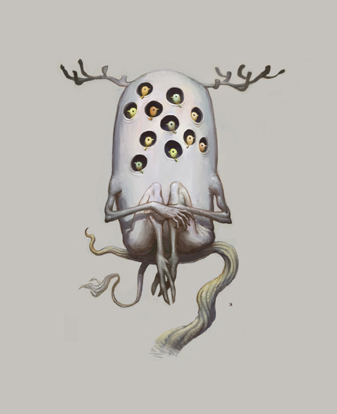 kenart-oldskull-dibujo-05