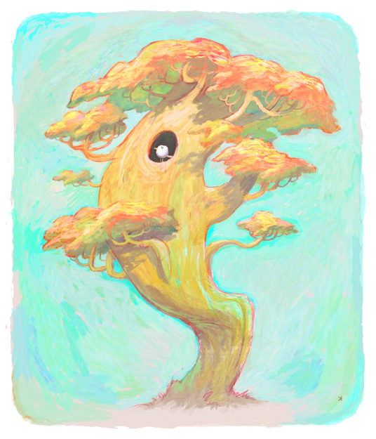 kenart-oldskull-dibujo-08