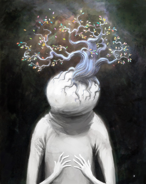 kenart-oldskull-dibujo-09