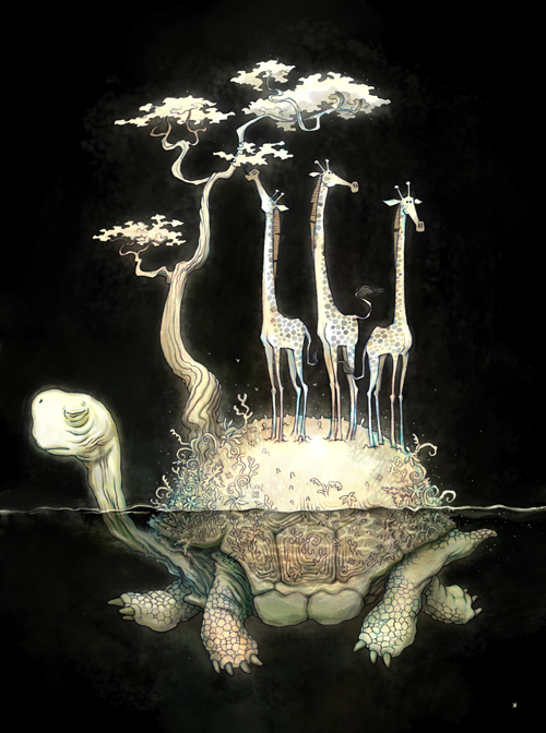 kenart-oldskull-dibujo-14
