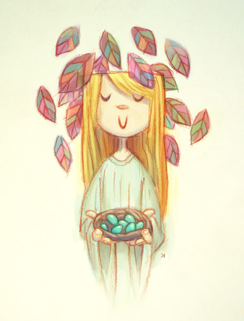 kenart-oldskull-dibujo-16