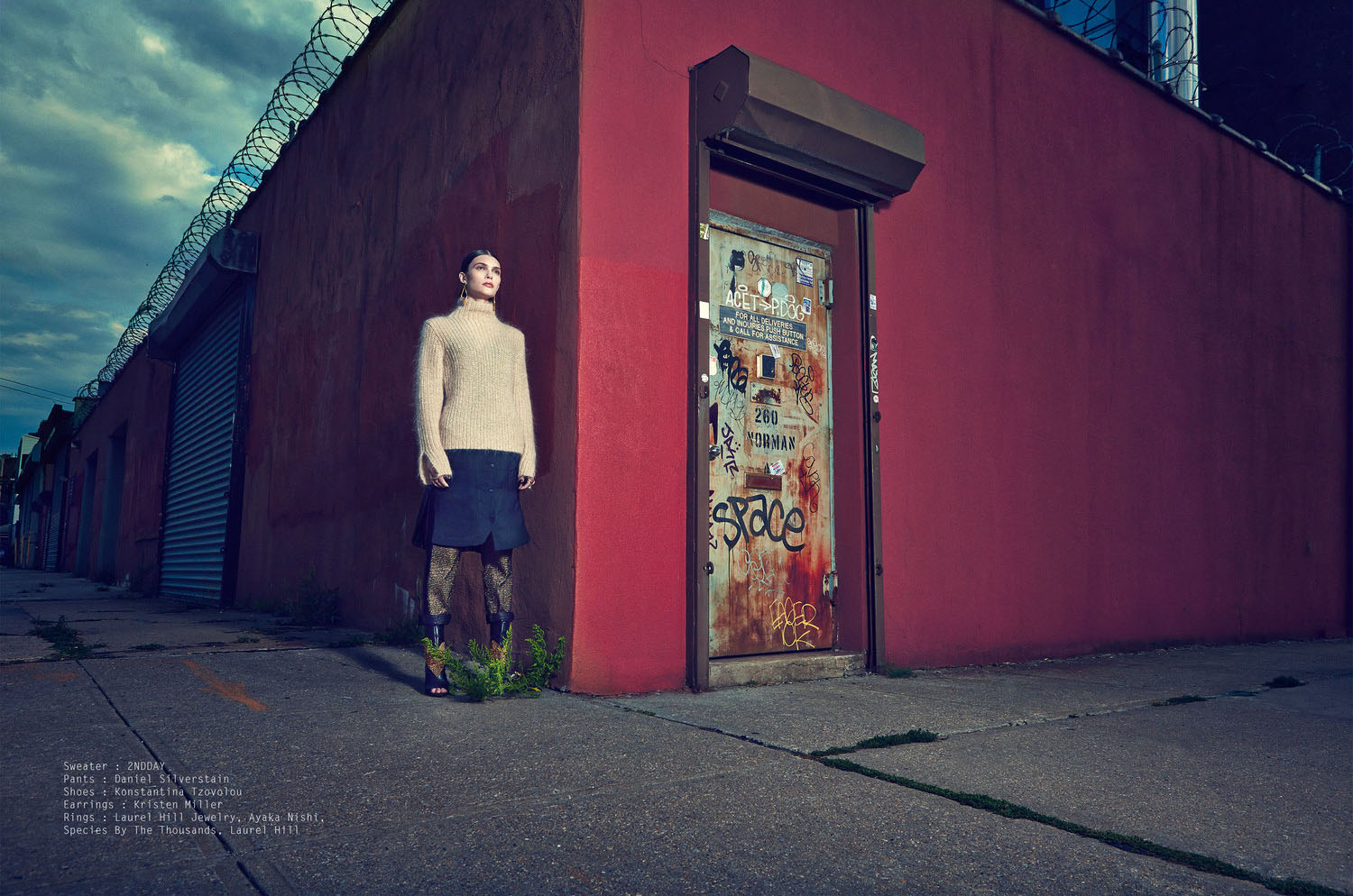 kevinjude-oldskull-foto-06