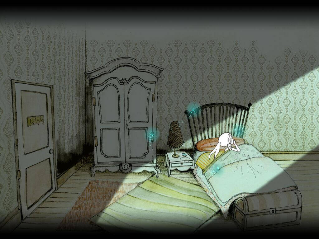 los rios de alice 2