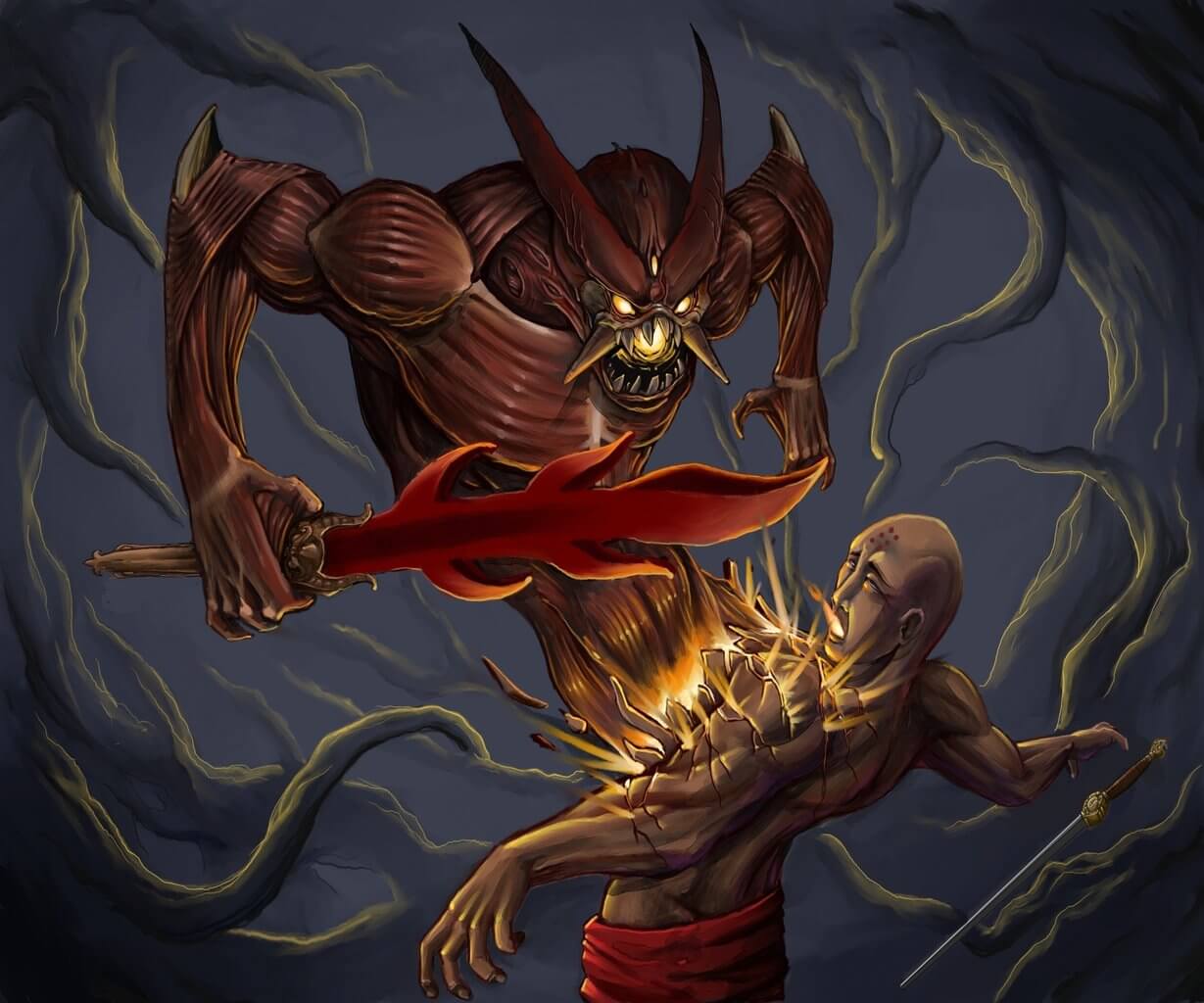 renzoferrer-oldskull-dibujo-01