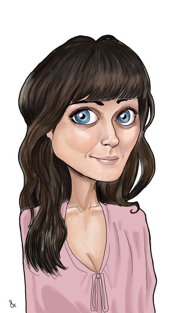 renzoferrer-oldskull-dibujo-15