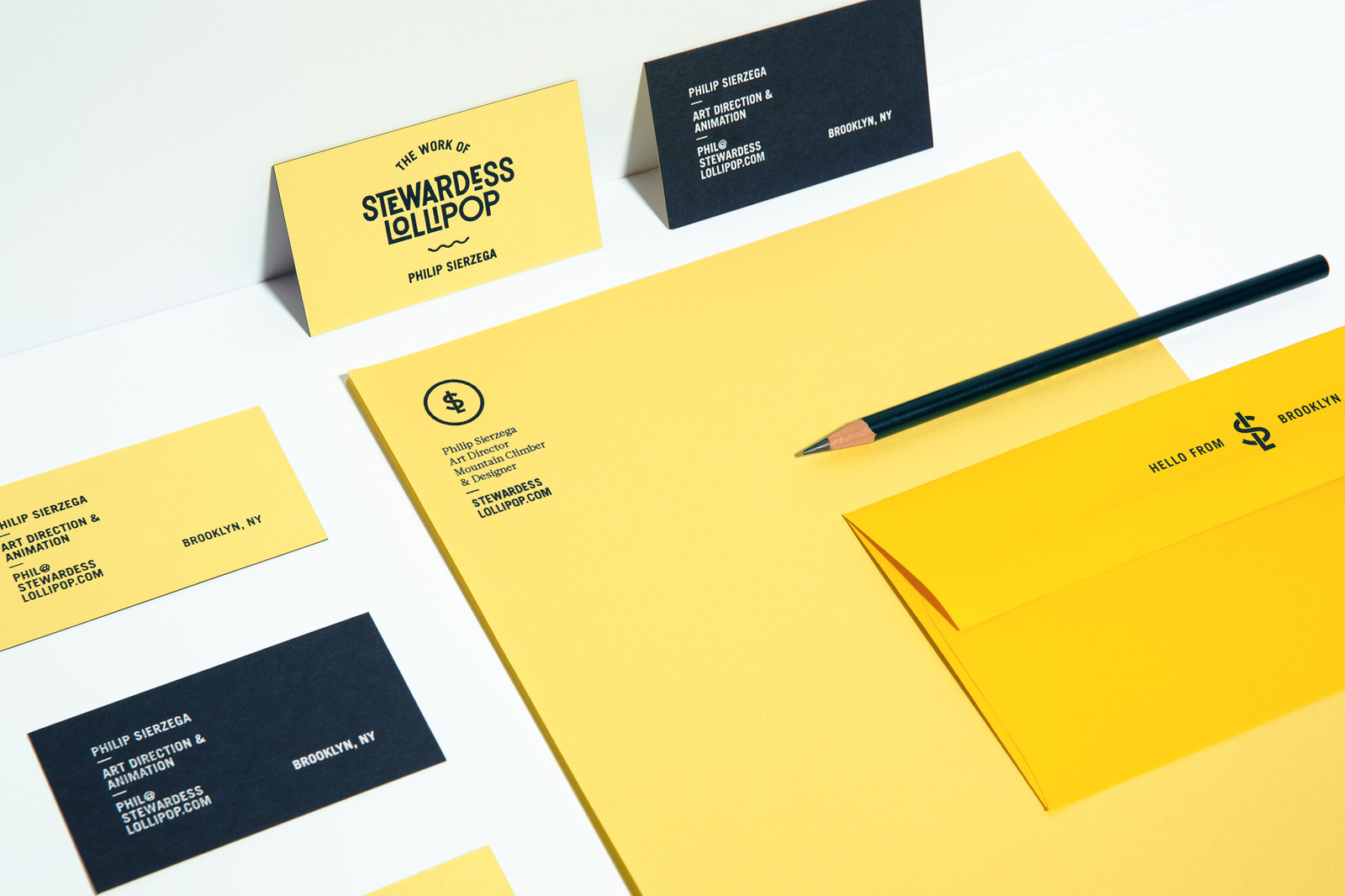 stewardesslollipop-identity-oldskull-1
