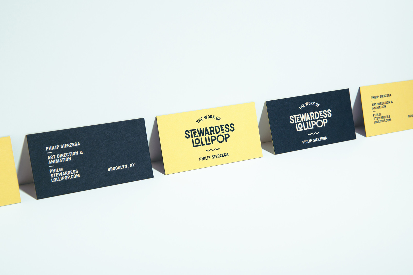stewardesslollipop-identity-oldskull-4