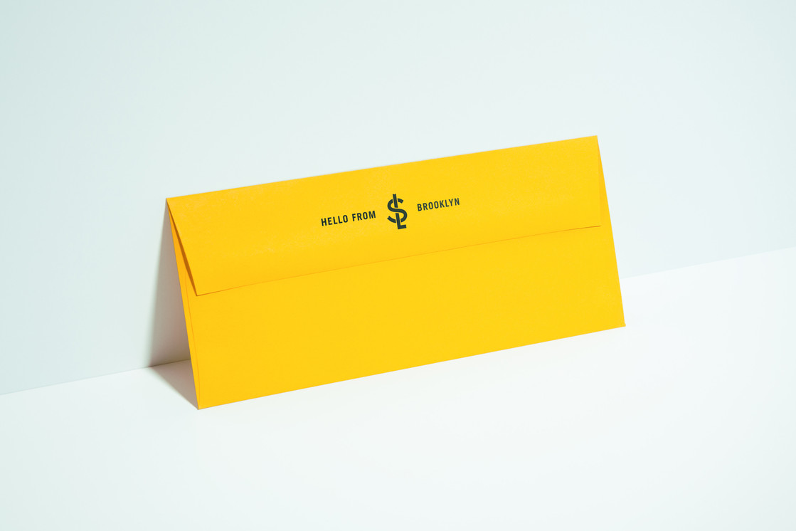 stewardesslollipop-identity-oldskull-5