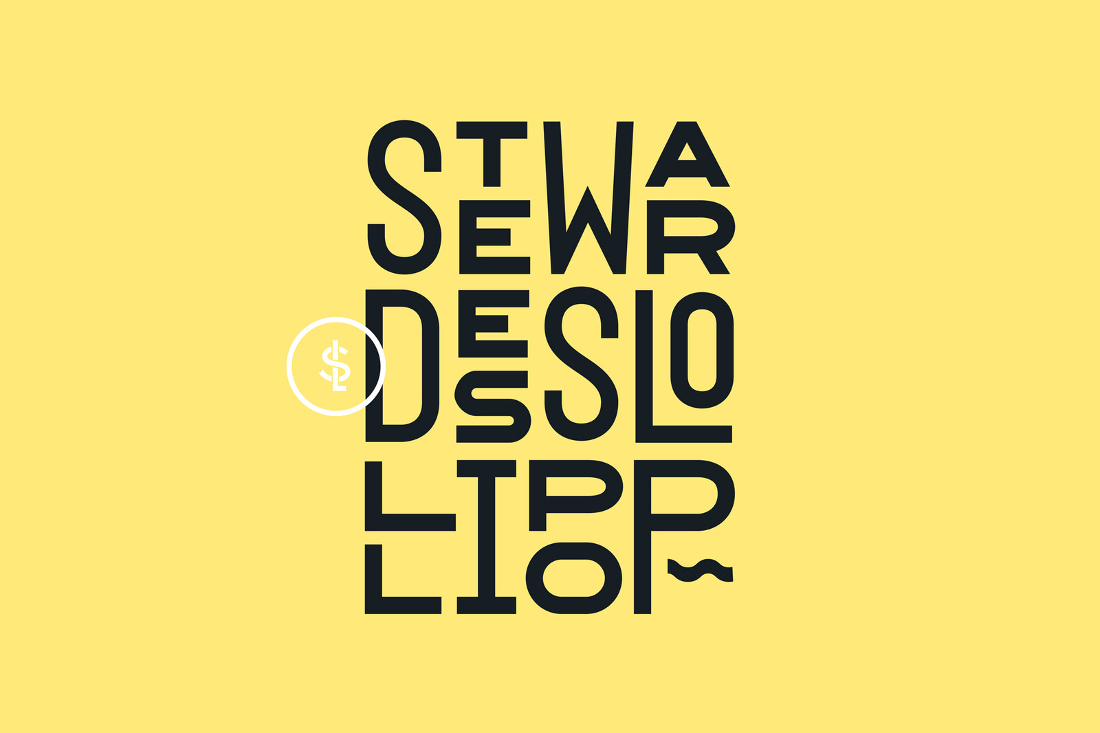stewardesslollipop-identity-oldskull-6