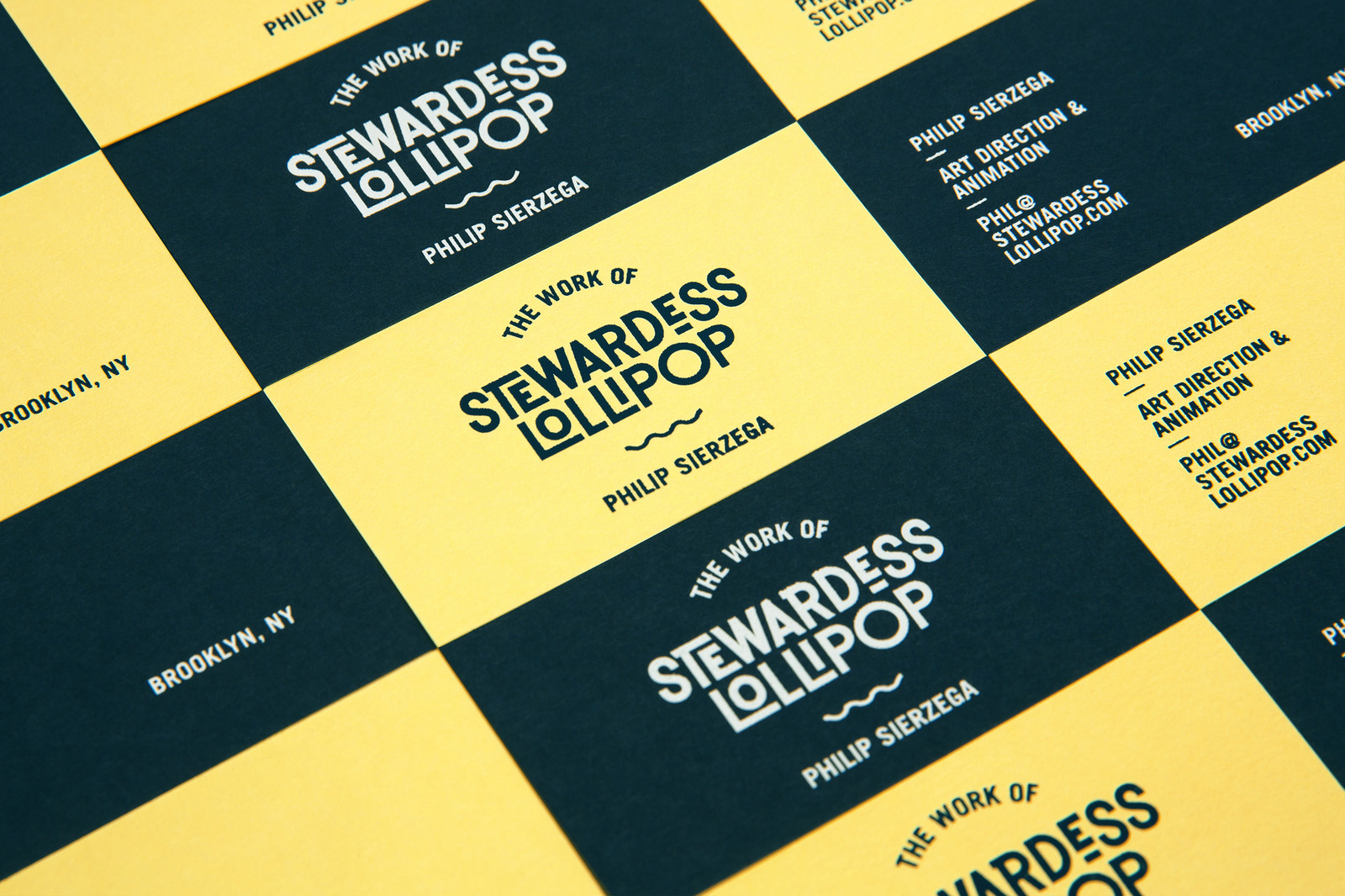 stewardesslollipop-identity-oldskull-7