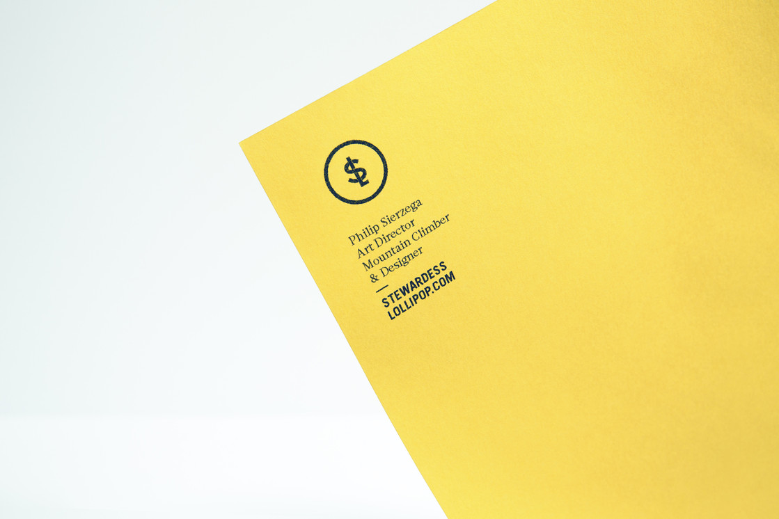 stewardesslollipop-identity-oldskull-8