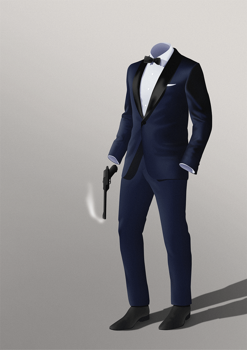 thomasdanthony-dibujo-foto-08