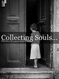 10ebooksfree-fotografia-oldskull-01