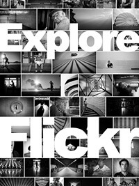 10ebooksfree-fotografia-oldskull-02