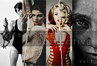 10ebooksfree-fotografia-oldskull-03