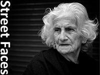 10ebooksfree-fotografia-oldskull-04