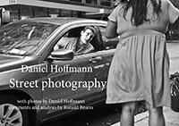 10ebooksfree-fotografia-oldskull-05