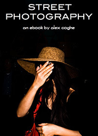 10ebooksfree-fotografia-oldskull-06