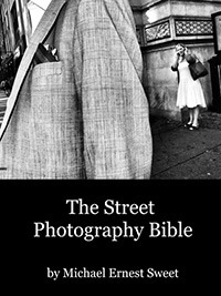 10ebooksfree-fotografia-oldskull-07