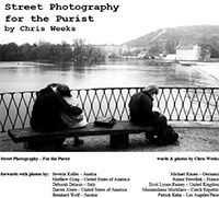 10ebooksfree-fotografia-oldskull-10