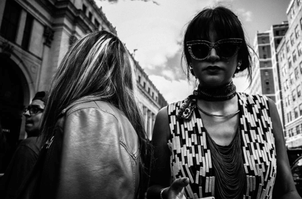 @meyouanddoom-fotografia-olskull-10