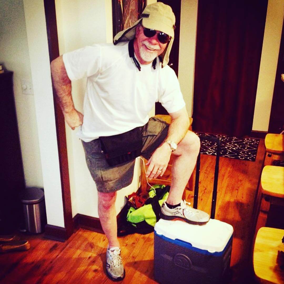 Fashion Dads @fashiondads_ Fotos de Instagram