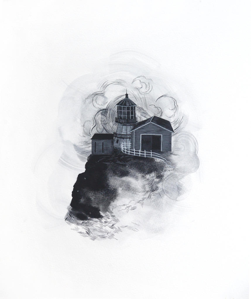 Houses of Horror (9)