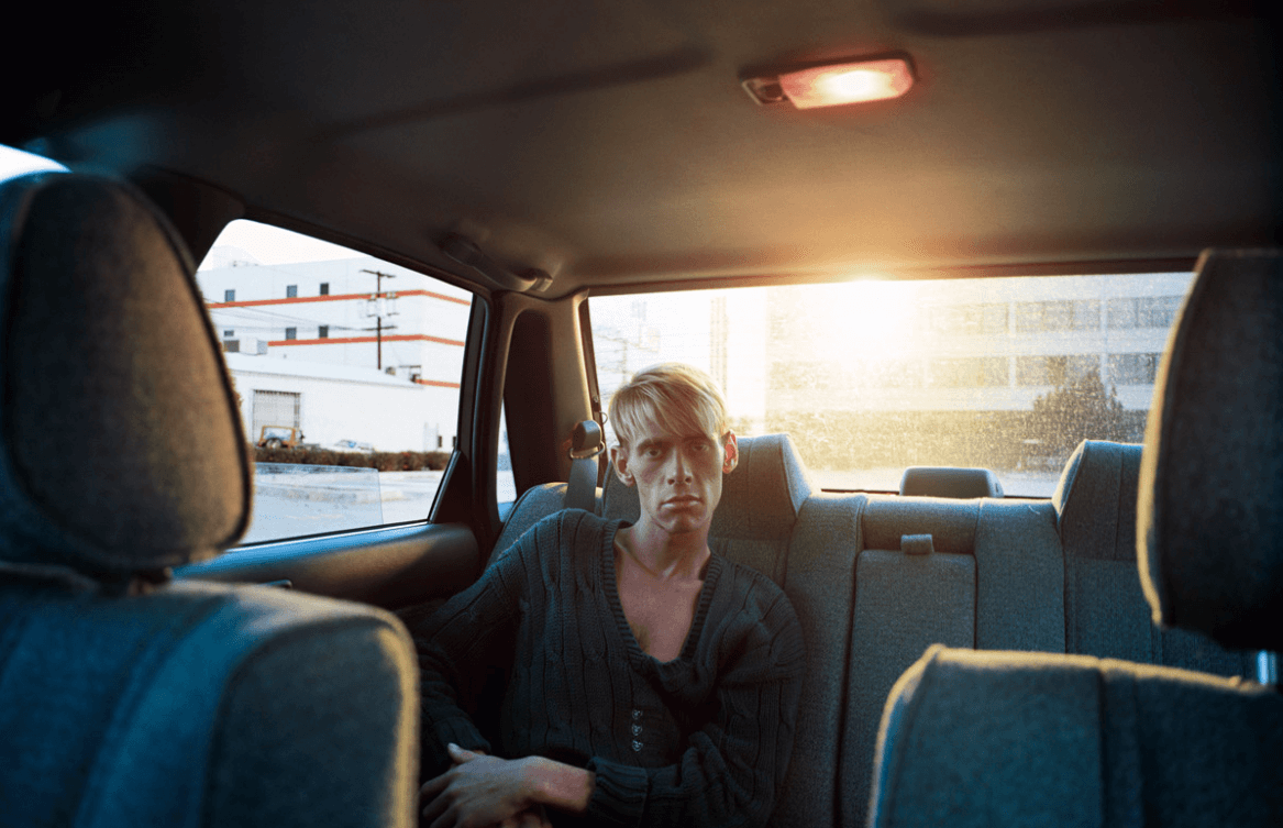 Hustlers-fotografia-oldskull-06